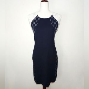 Jennifer Glasgow Dress Size Medium